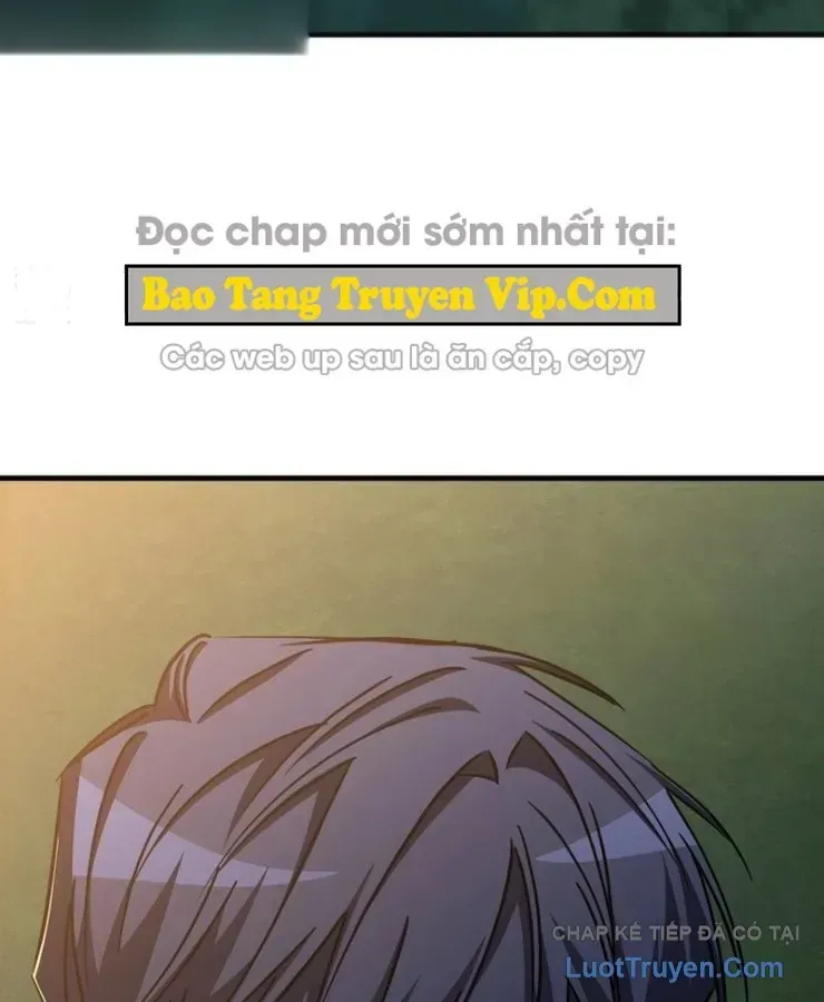 Nhân Vật Phụ Trở Thành Thiên Tài Chap 35 - Next Chap 36