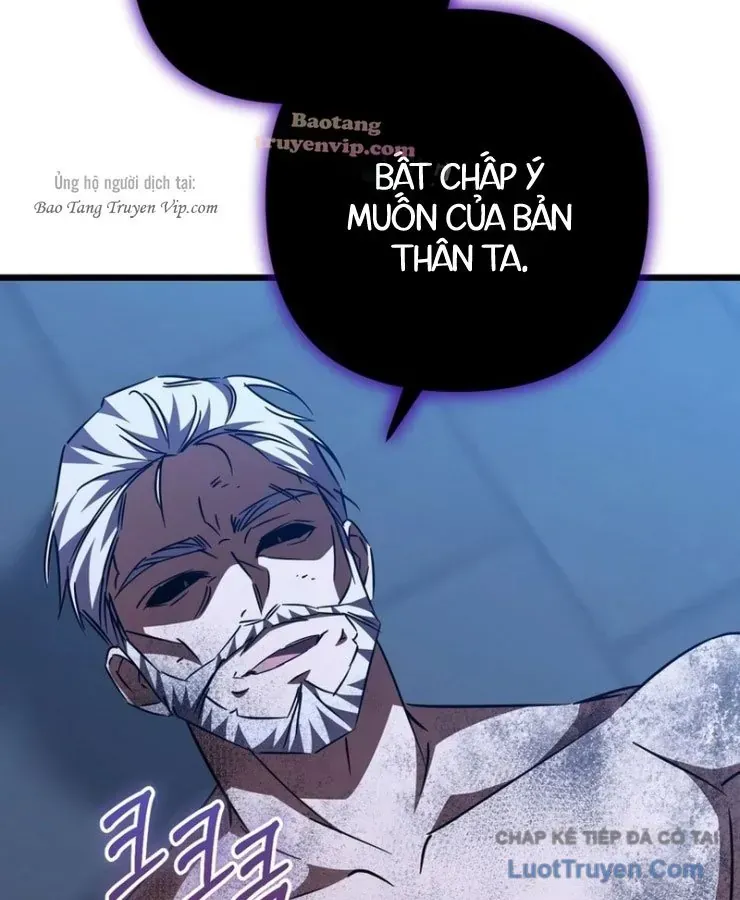 Nhân Vật Phụ Trở Thành Thiên Tài Chap 35 - Next Chap 36