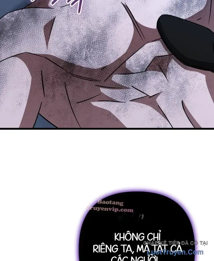 Nhân Vật Phụ Trở Thành Thiên Tài Chap 35 - Next Chap 36