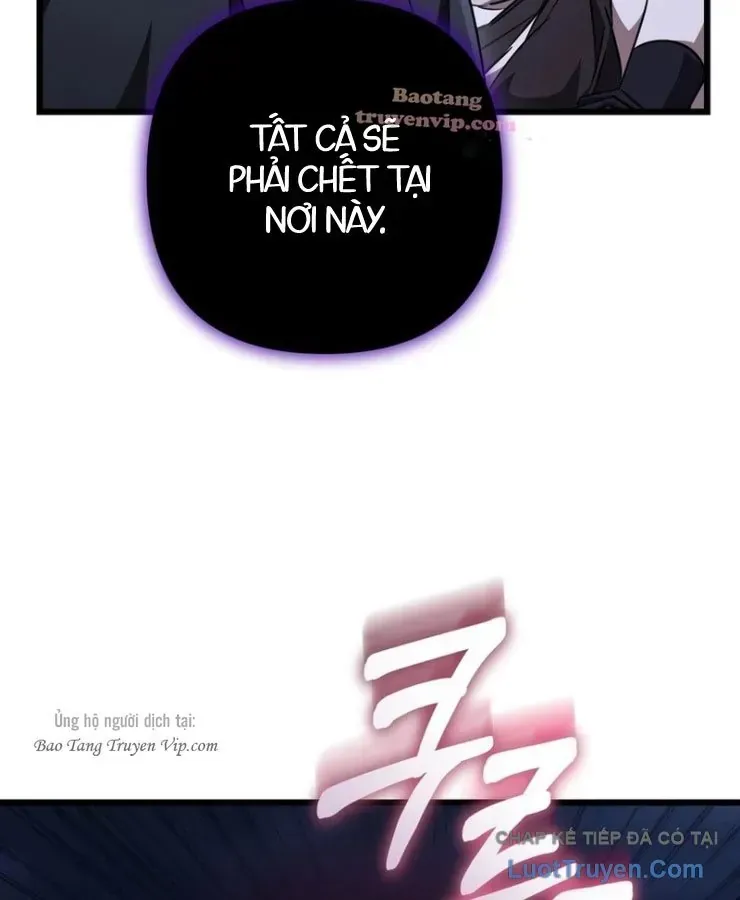 Nhân Vật Phụ Trở Thành Thiên Tài Chap 35 - Next Chap 36