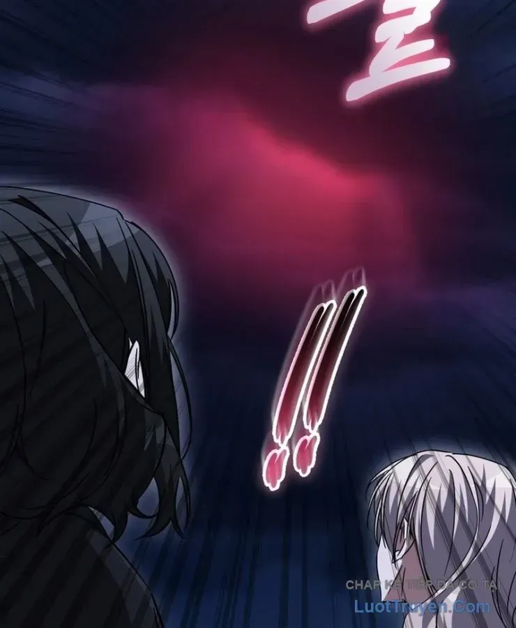 Nhân Vật Phụ Trở Thành Thiên Tài Chap 35 - Next Chap 36