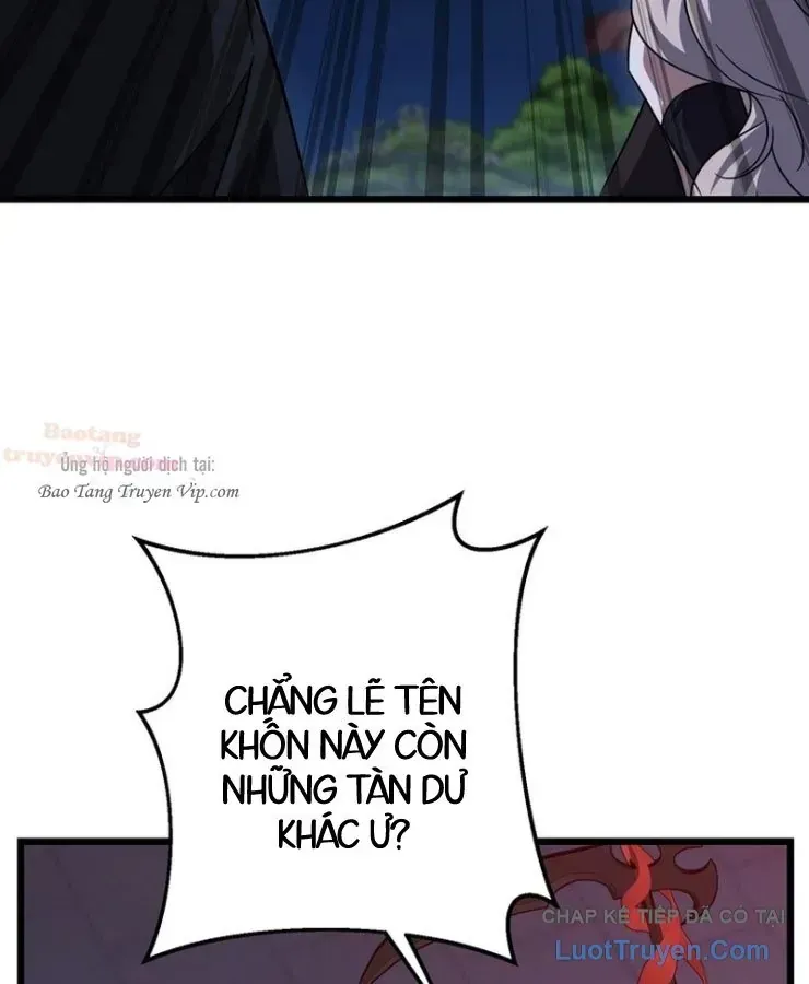 Nhân Vật Phụ Trở Thành Thiên Tài Chap 35 - Next Chap 36