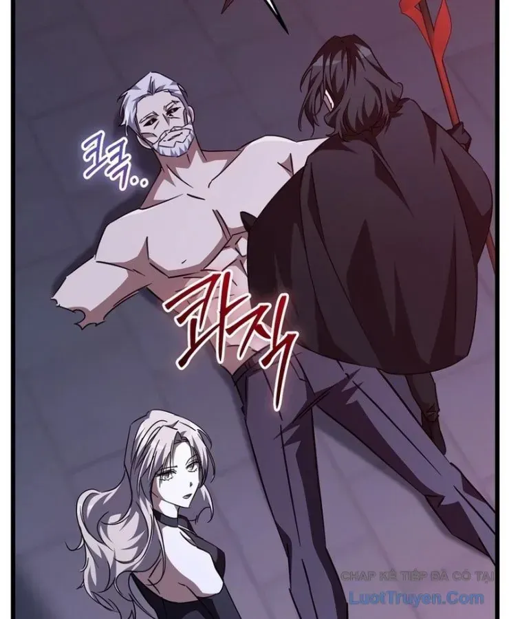 Nhân Vật Phụ Trở Thành Thiên Tài Chap 35 - Next Chap 36