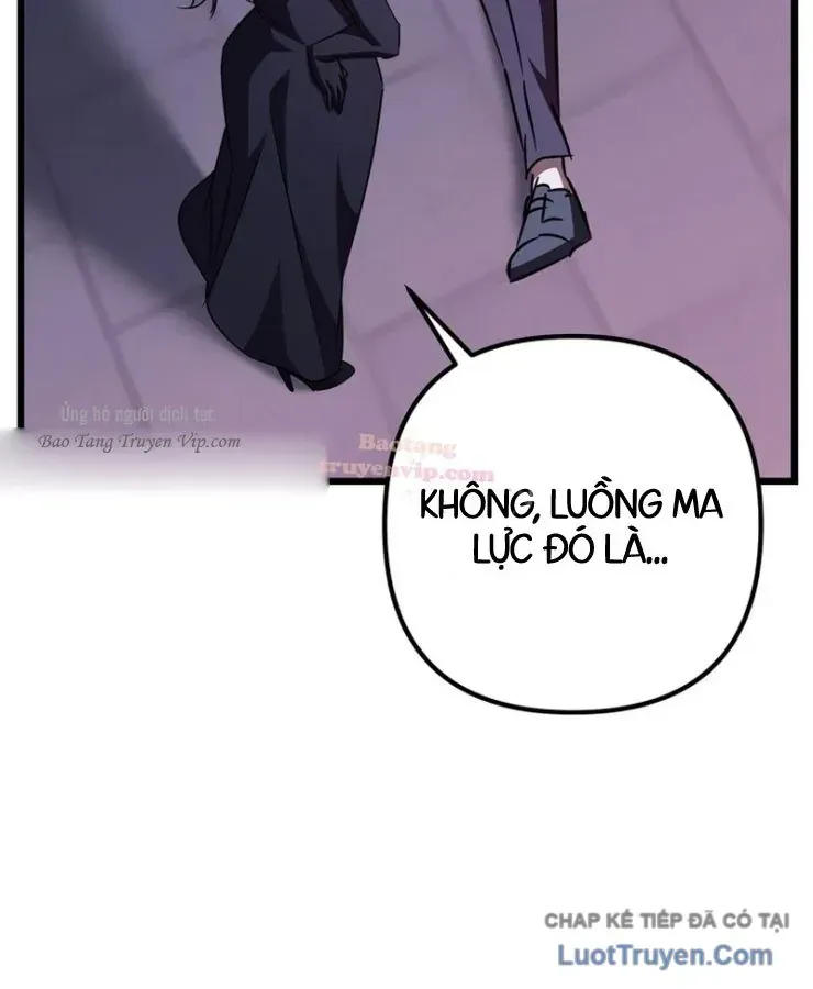 Nhân Vật Phụ Trở Thành Thiên Tài Chap 35 - Next Chap 36