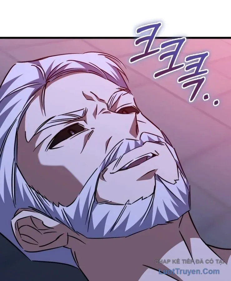 Nhân Vật Phụ Trở Thành Thiên Tài Chap 35 - Next Chap 36