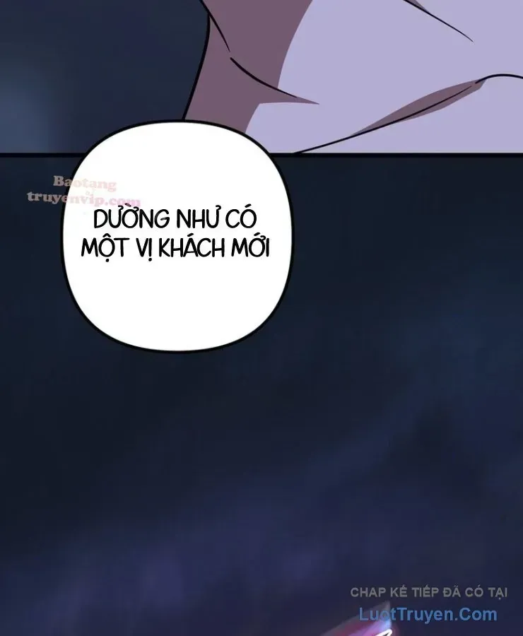 Nhân Vật Phụ Trở Thành Thiên Tài Chap 35 - Next Chap 36