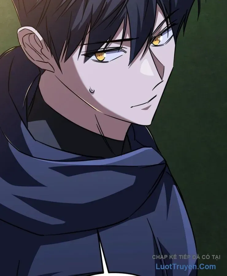 Nhân Vật Phụ Trở Thành Thiên Tài Chap 35 - Next Chap 36