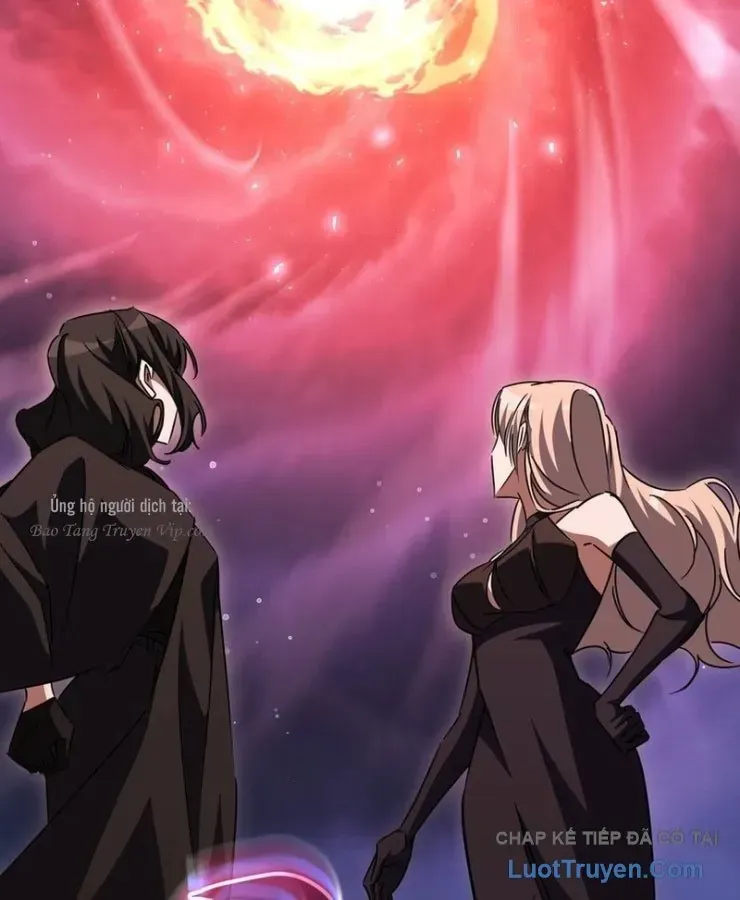 Nhân Vật Phụ Trở Thành Thiên Tài Chap 35 - Next Chap 36