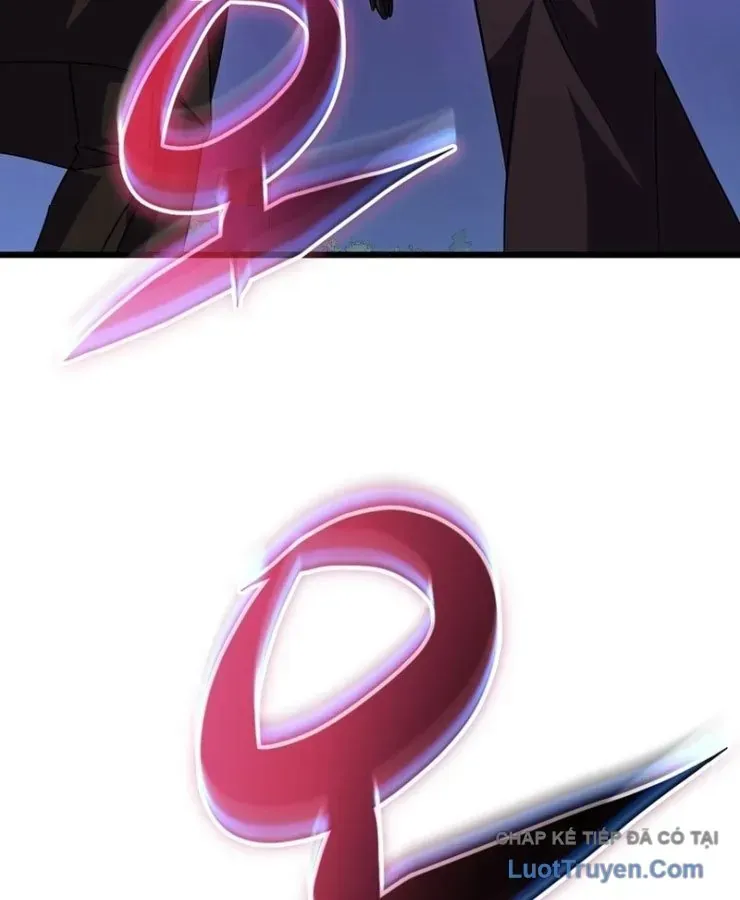 Nhân Vật Phụ Trở Thành Thiên Tài Chap 35 - Next Chap 36