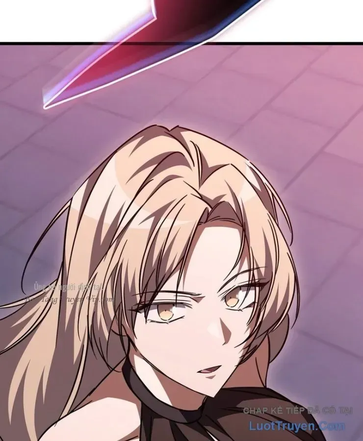 Nhân Vật Phụ Trở Thành Thiên Tài Chap 35 - Next Chap 36