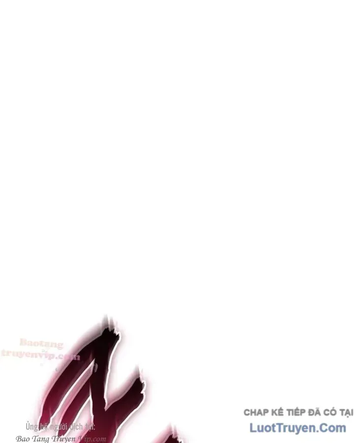 Nhân Vật Phụ Trở Thành Thiên Tài Chap 35 - Next Chap 36