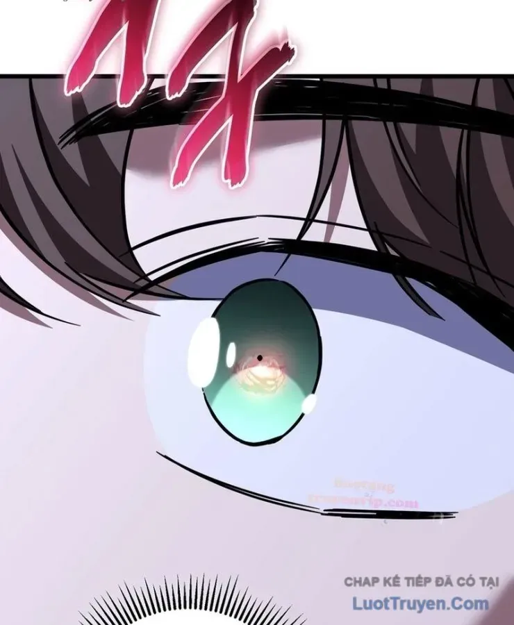 Nhân Vật Phụ Trở Thành Thiên Tài Chap 35 - Next Chap 36