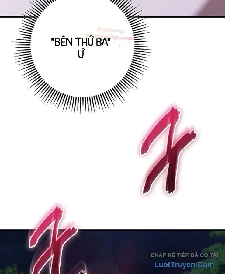 Nhân Vật Phụ Trở Thành Thiên Tài Chap 35 - Next Chap 36