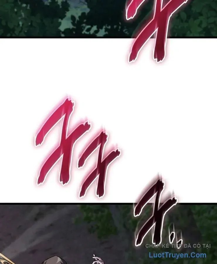 Nhân Vật Phụ Trở Thành Thiên Tài Chap 35 - Next Chap 36