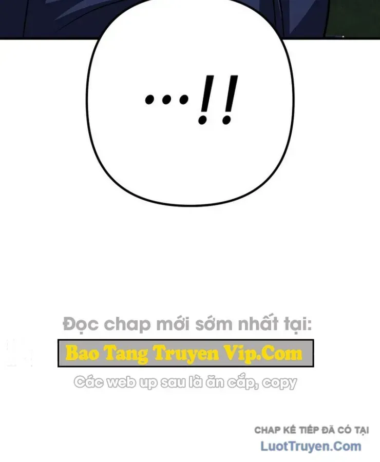 Nhân Vật Phụ Trở Thành Thiên Tài Chap 35 - Next Chap 36