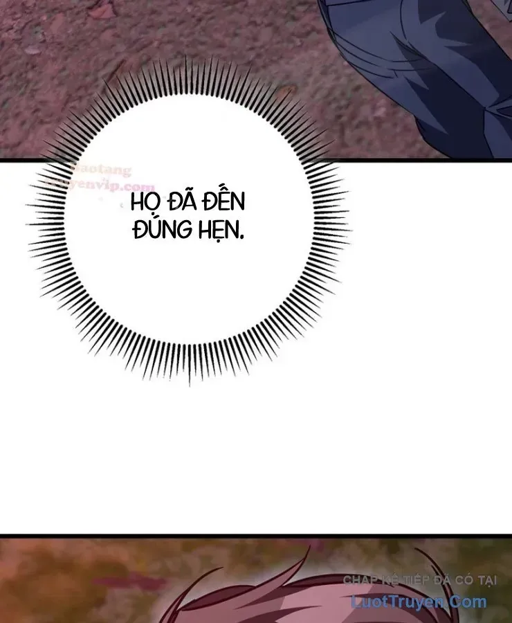 Nhân Vật Phụ Trở Thành Thiên Tài Chap 35 - Next Chap 36