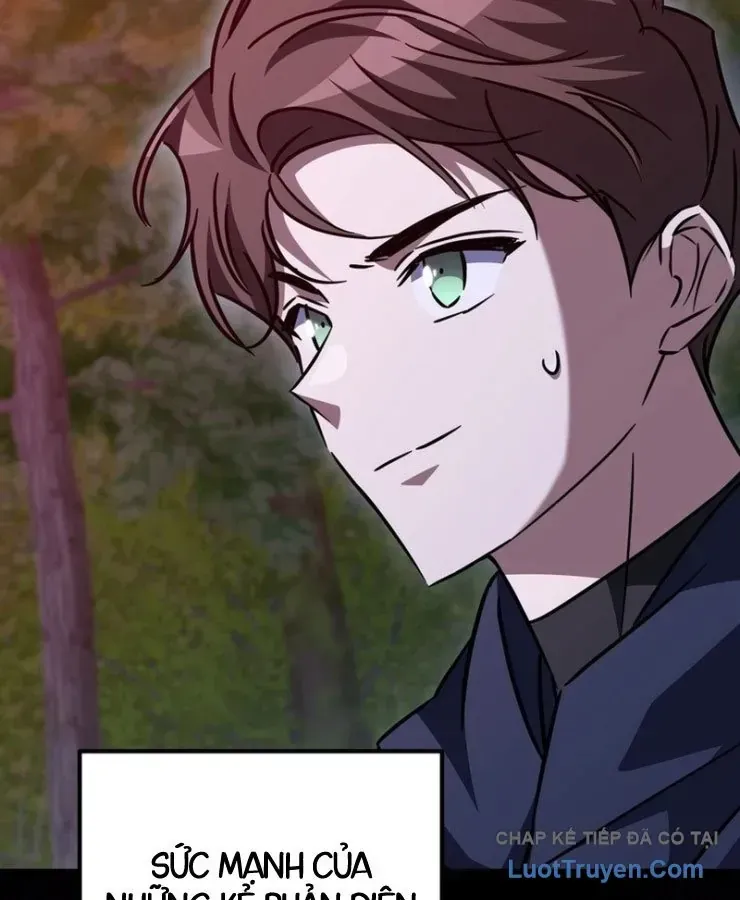 Nhân Vật Phụ Trở Thành Thiên Tài Chap 35 - Next Chap 36