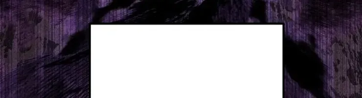 Nhân Vật Phụ Trở Thành Thiên Tài Chap 35 - Next Chap 36