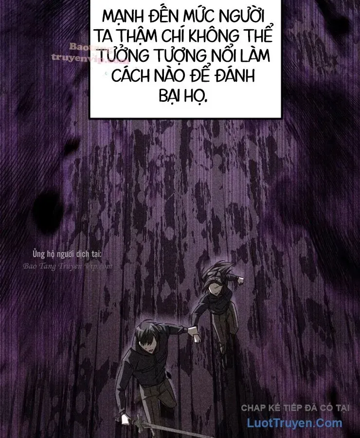 Nhân Vật Phụ Trở Thành Thiên Tài Chap 35 - Next Chap 36