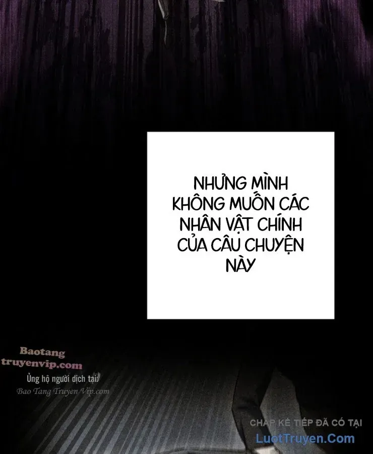 Nhân Vật Phụ Trở Thành Thiên Tài Chap 35 - Next Chap 36