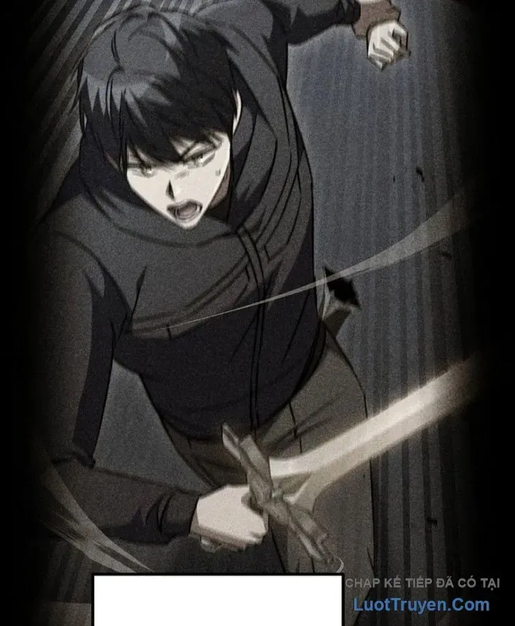 Nhân Vật Phụ Trở Thành Thiên Tài Chap 35 - Next Chap 36