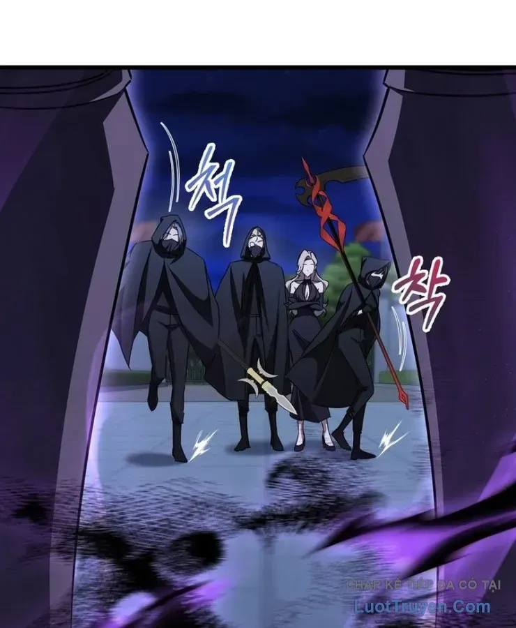 Nhân Vật Phụ Trở Thành Thiên Tài Chap 35 - Next Chap 36