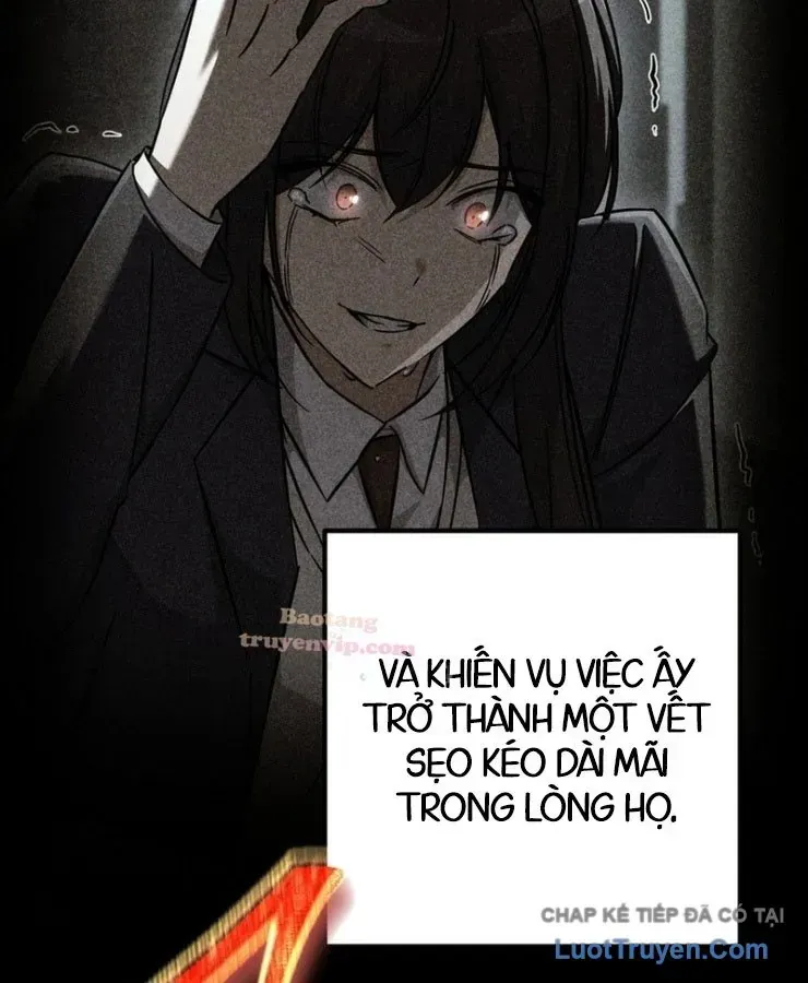 Nhân Vật Phụ Trở Thành Thiên Tài Chap 35 - Next Chap 36