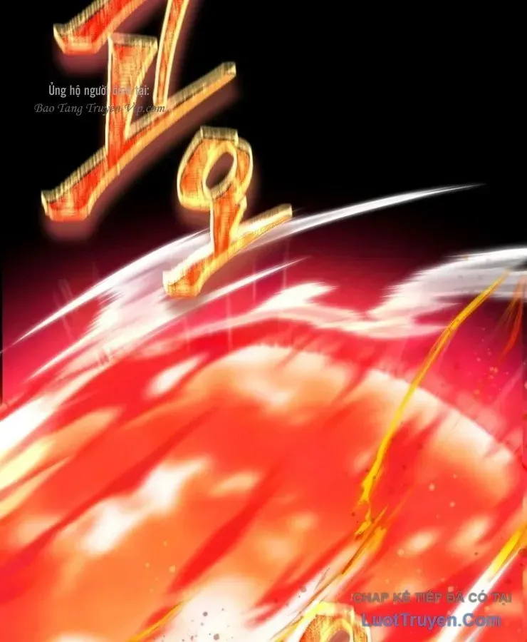 Nhân Vật Phụ Trở Thành Thiên Tài Chap 35 - Next Chap 36