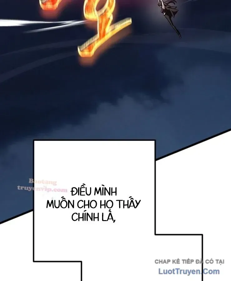 Nhân Vật Phụ Trở Thành Thiên Tài Chap 35 - Next Chap 36