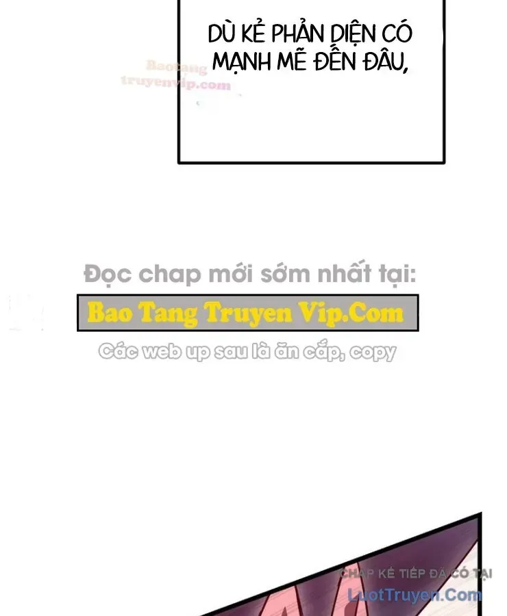 Nhân Vật Phụ Trở Thành Thiên Tài Chap 35 - Next Chap 36