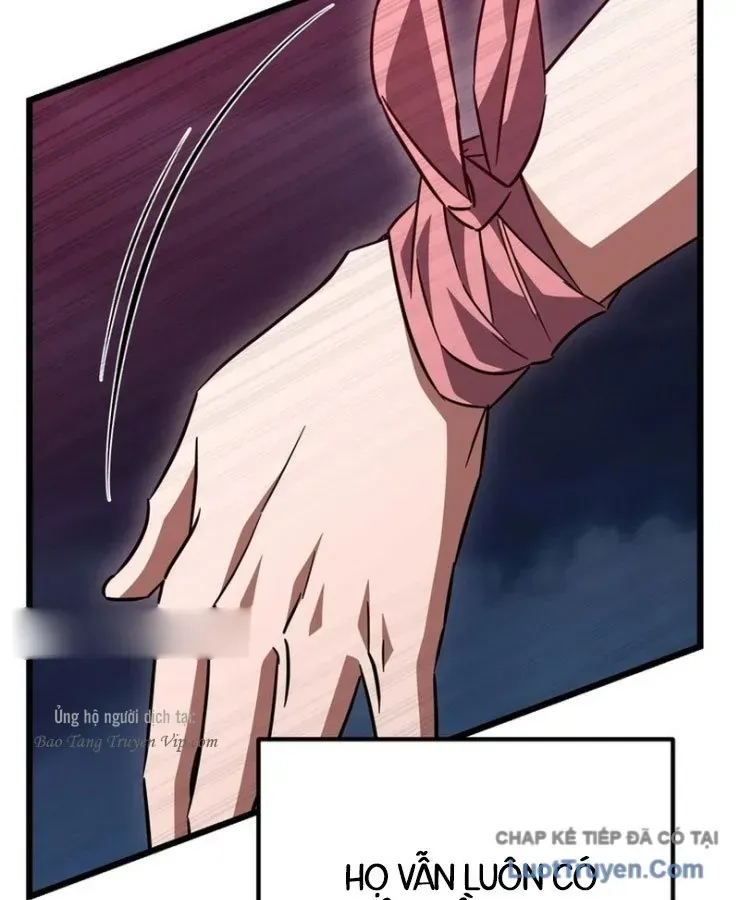 Nhân Vật Phụ Trở Thành Thiên Tài Chap 35 - Next Chap 36