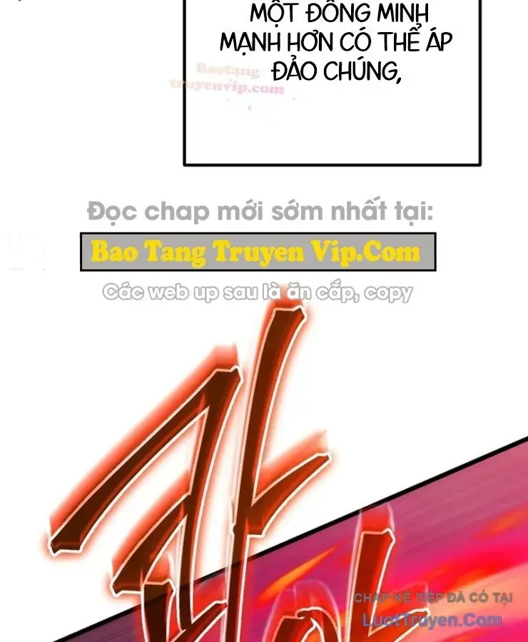 Nhân Vật Phụ Trở Thành Thiên Tài Chap 35 - Next Chap 36