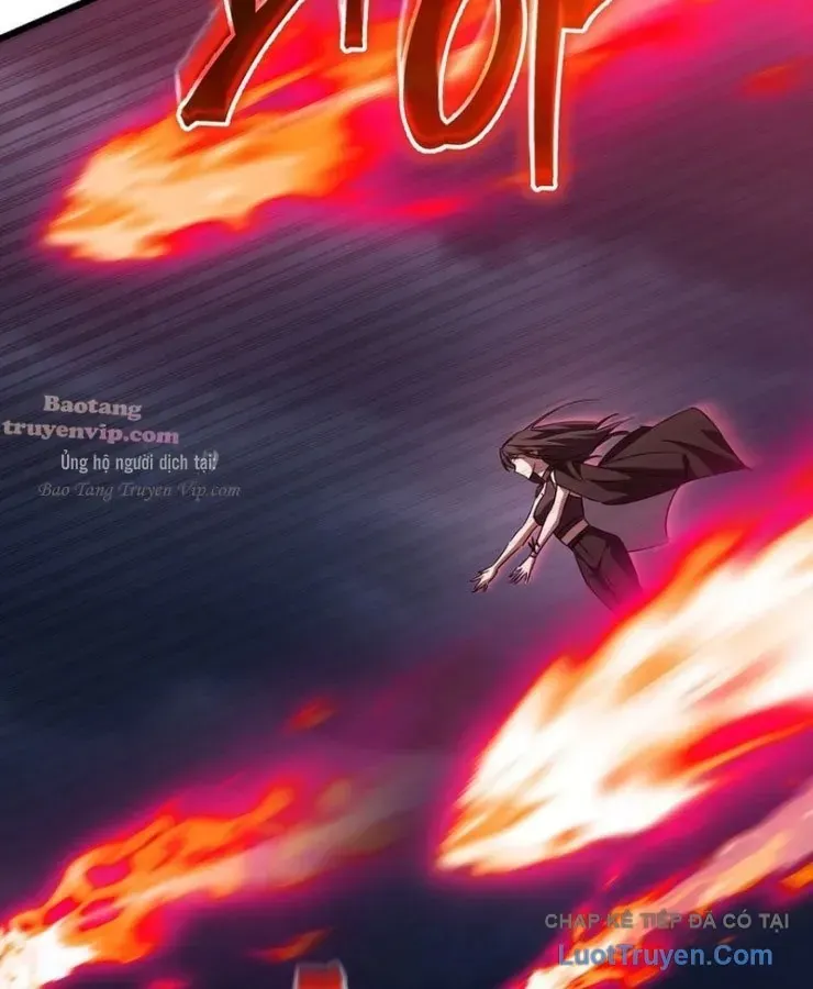 Nhân Vật Phụ Trở Thành Thiên Tài Chap 35 - Next Chap 36