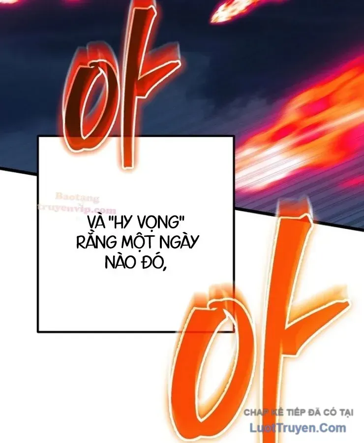 Nhân Vật Phụ Trở Thành Thiên Tài Chap 35 - Next Chap 36