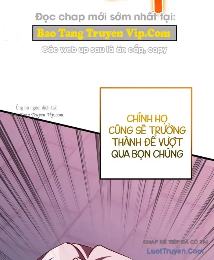 Nhân Vật Phụ Trở Thành Thiên Tài Chap 35 - Next Chap 36