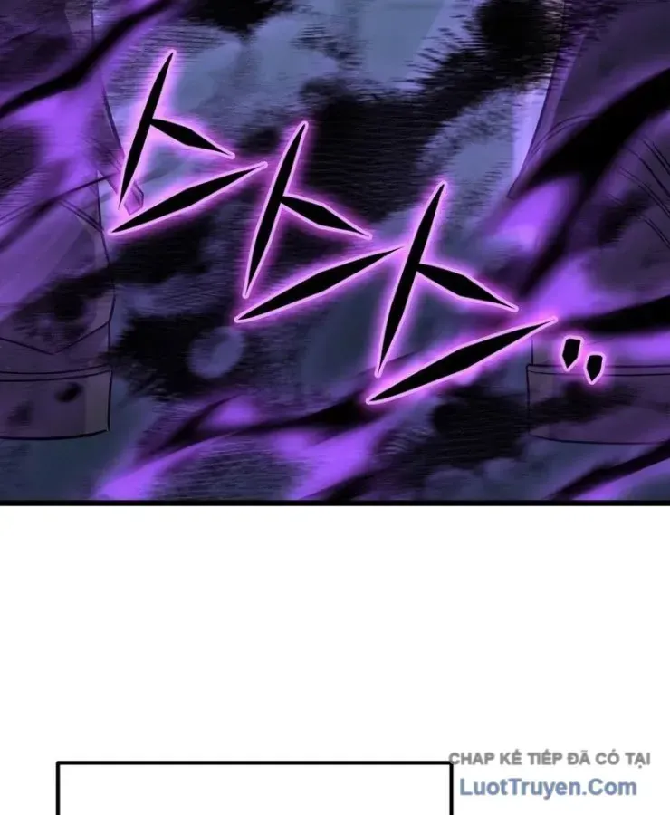 Nhân Vật Phụ Trở Thành Thiên Tài Chap 35 - Next Chap 36