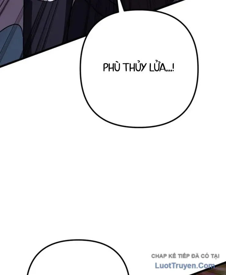 Nhân Vật Phụ Trở Thành Thiên Tài Chap 35 - Next Chap 36