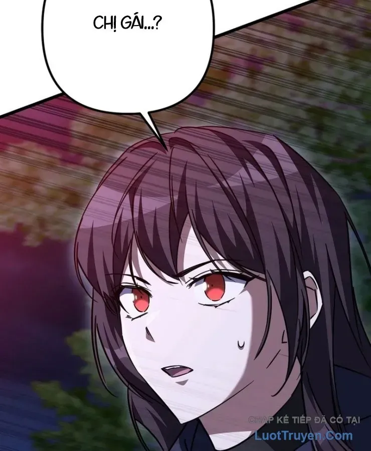 Nhân Vật Phụ Trở Thành Thiên Tài Chap 35 - Next Chap 36