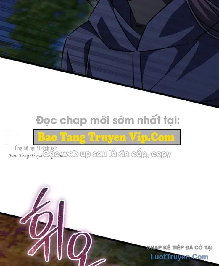 Nhân Vật Phụ Trở Thành Thiên Tài Chap 35 - Next Chap 36