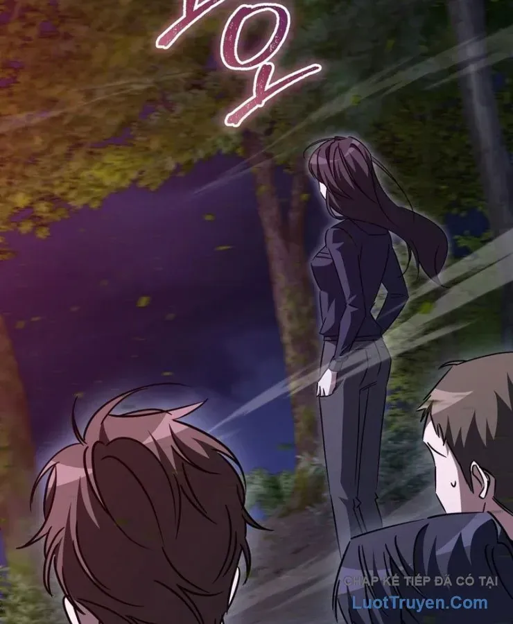 Nhân Vật Phụ Trở Thành Thiên Tài Chap 35 - Next Chap 36