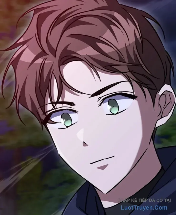 Nhân Vật Phụ Trở Thành Thiên Tài Chap 35 - Next Chap 36