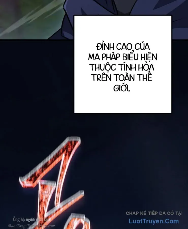 Nhân Vật Phụ Trở Thành Thiên Tài Chap 35 - Next Chap 36