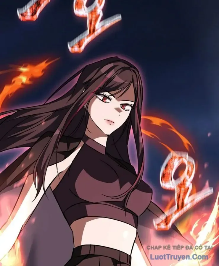 Nhân Vật Phụ Trở Thành Thiên Tài Chap 35 - Next Chap 36