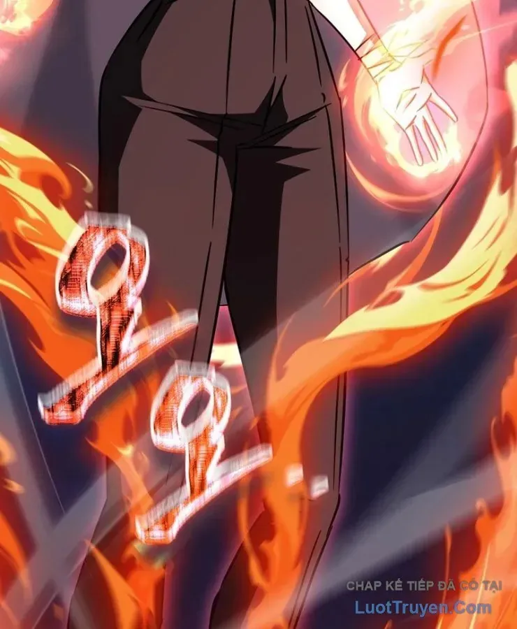 Nhân Vật Phụ Trở Thành Thiên Tài Chap 35 - Next Chap 36