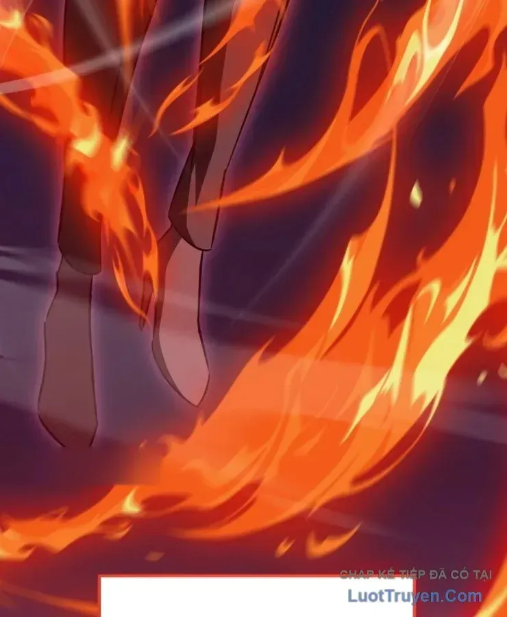 Nhân Vật Phụ Trở Thành Thiên Tài Chap 35 - Next Chap 36