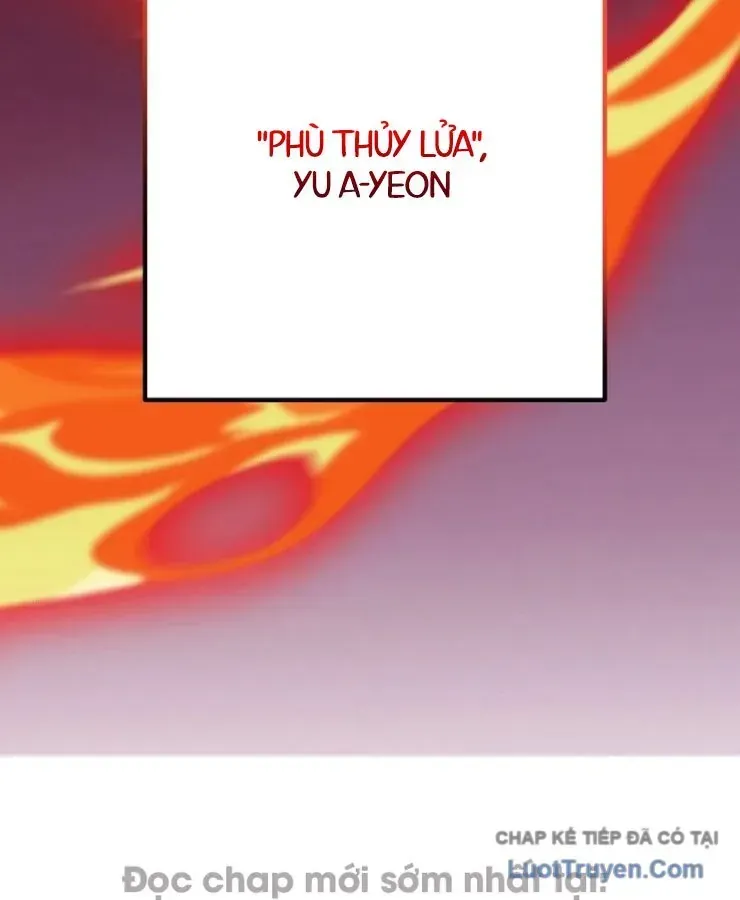 Nhân Vật Phụ Trở Thành Thiên Tài Chap 35 - Next Chap 36