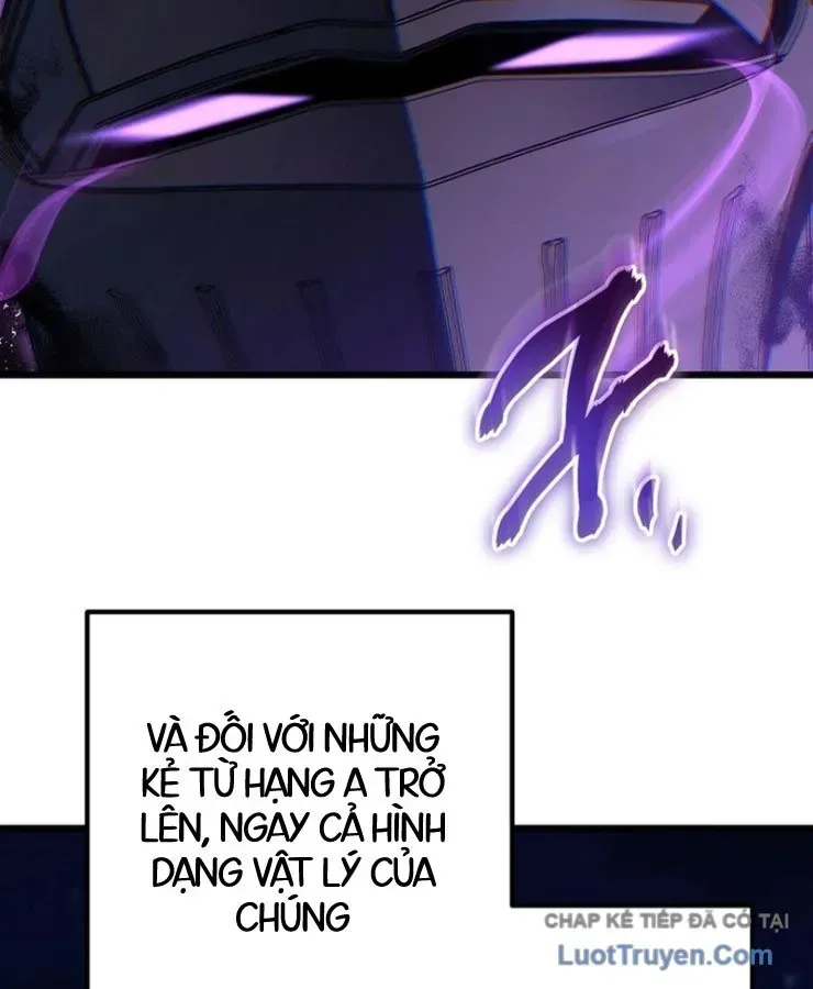 Nhân Vật Phụ Trở Thành Thiên Tài Chap 35 - Next Chap 36