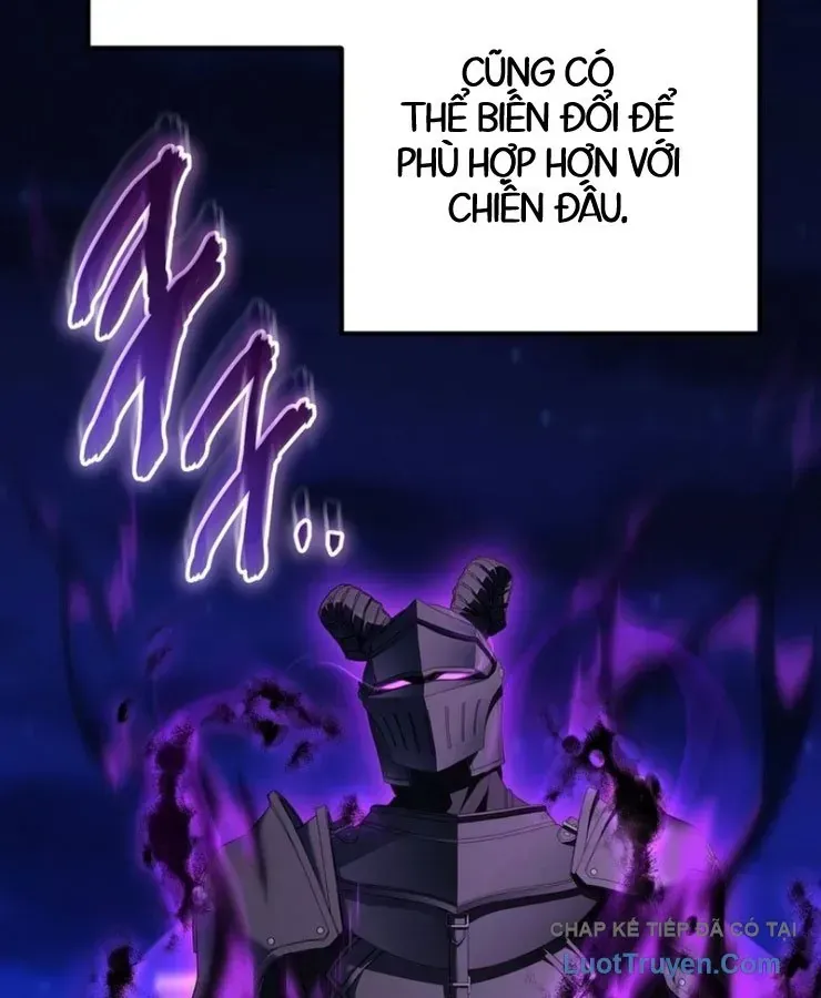 Nhân Vật Phụ Trở Thành Thiên Tài Chap 35 - Next Chap 36