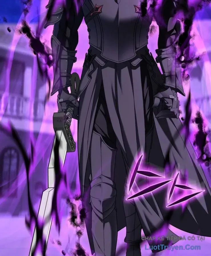 Nhân Vật Phụ Trở Thành Thiên Tài Chap 35 - Next Chap 36