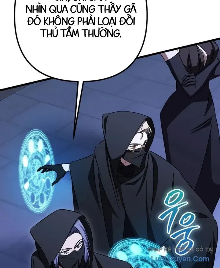 Nhân Vật Phụ Trở Thành Thiên Tài Chap 35 - Next Chap 36